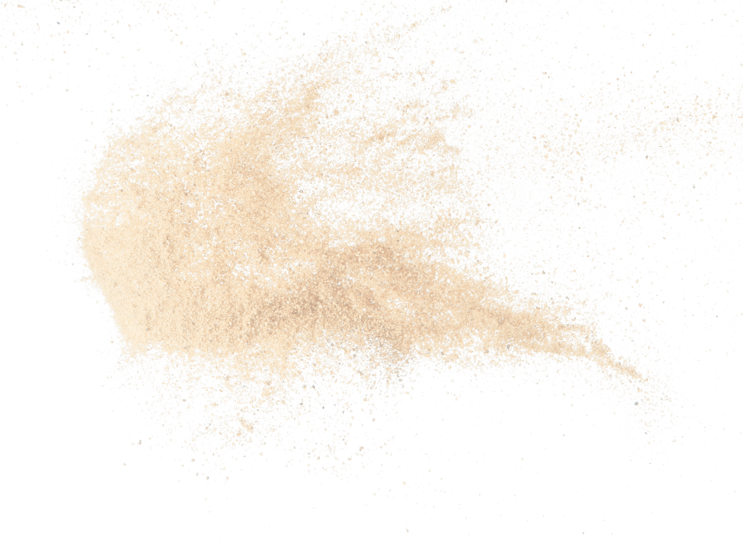 flour image