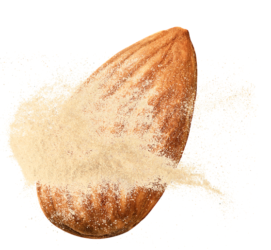 Almond Flour