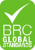 BRC Global Standards