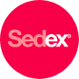 Sedex (Ethical & Responsible Practices)