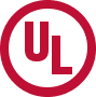 UL (Quality, Environmental Health, & Sustainability)