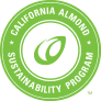 CASP (California Almond Stewardship Platform)