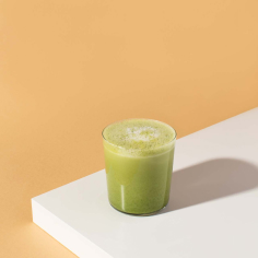 Non-dairy Beverage, Yogurt & Cheese