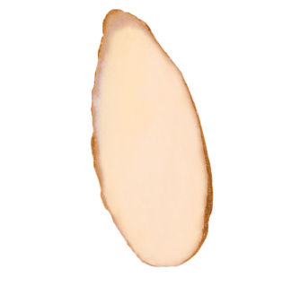 Sliced Almonds