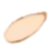 Sliced Almonds