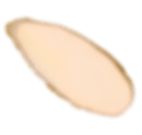 Sliced Almonds