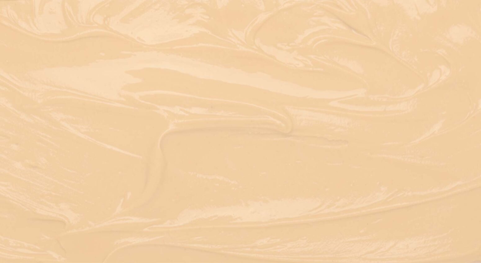 Almonds for Sale Treehouse California Almonds Shop