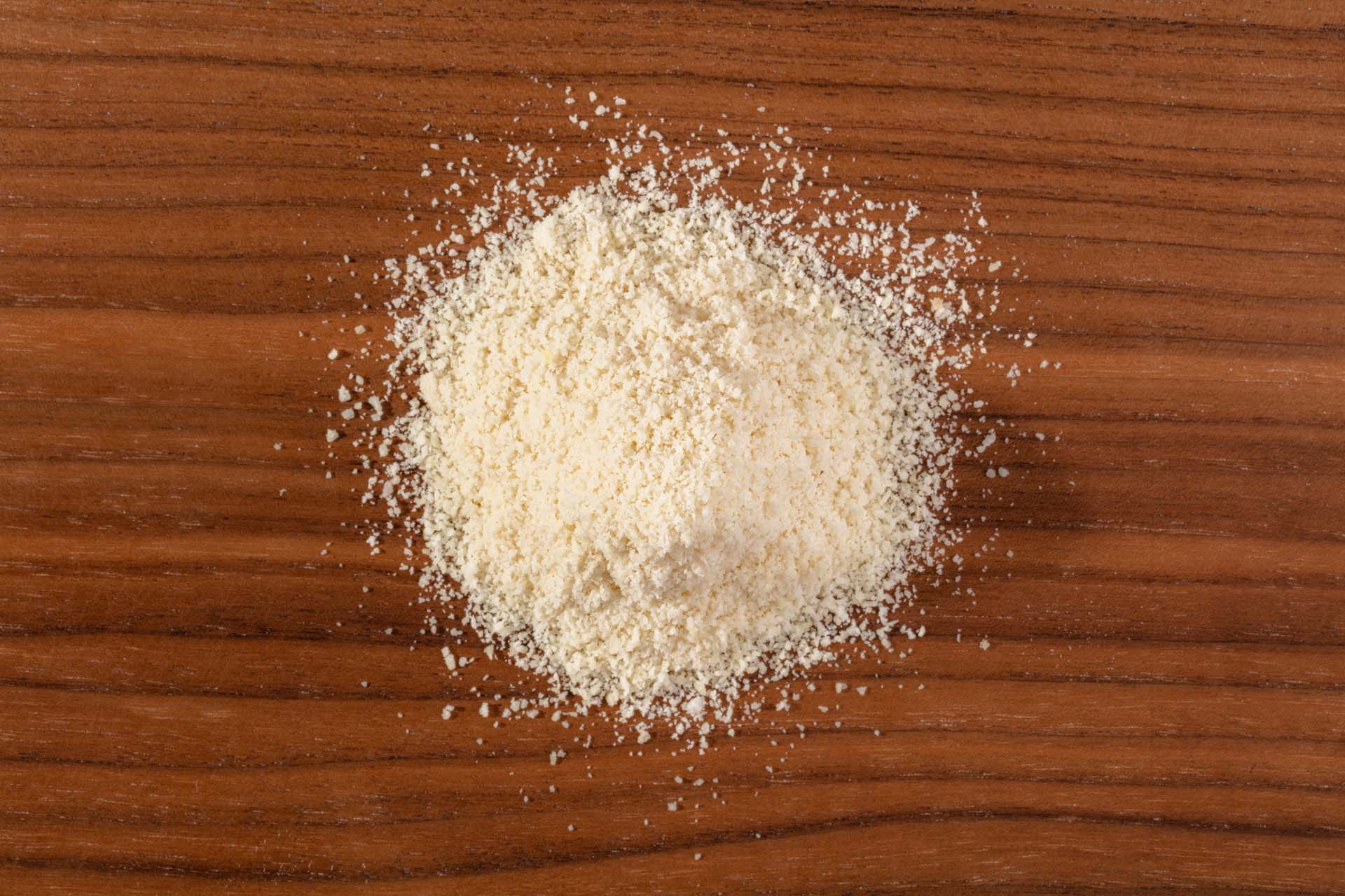 Blanched Almond Flour