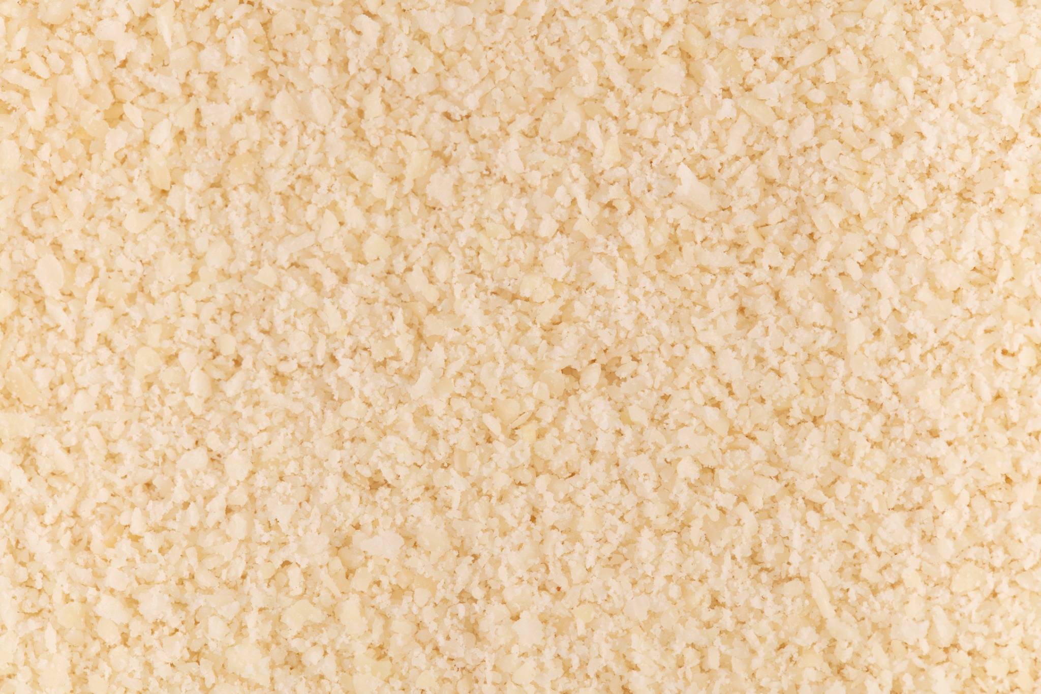 blanched_extra_fine_flour_TQ-48-compressed