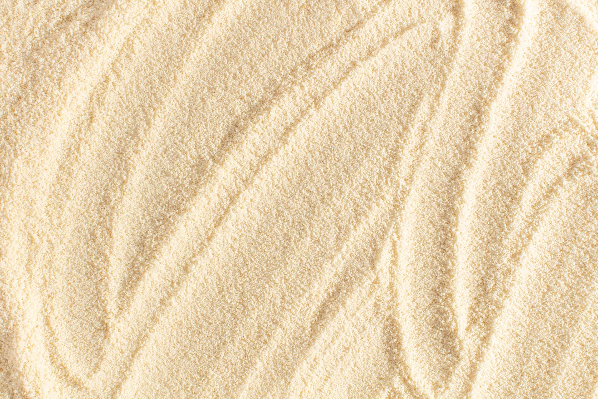 Blanched Almond Flour