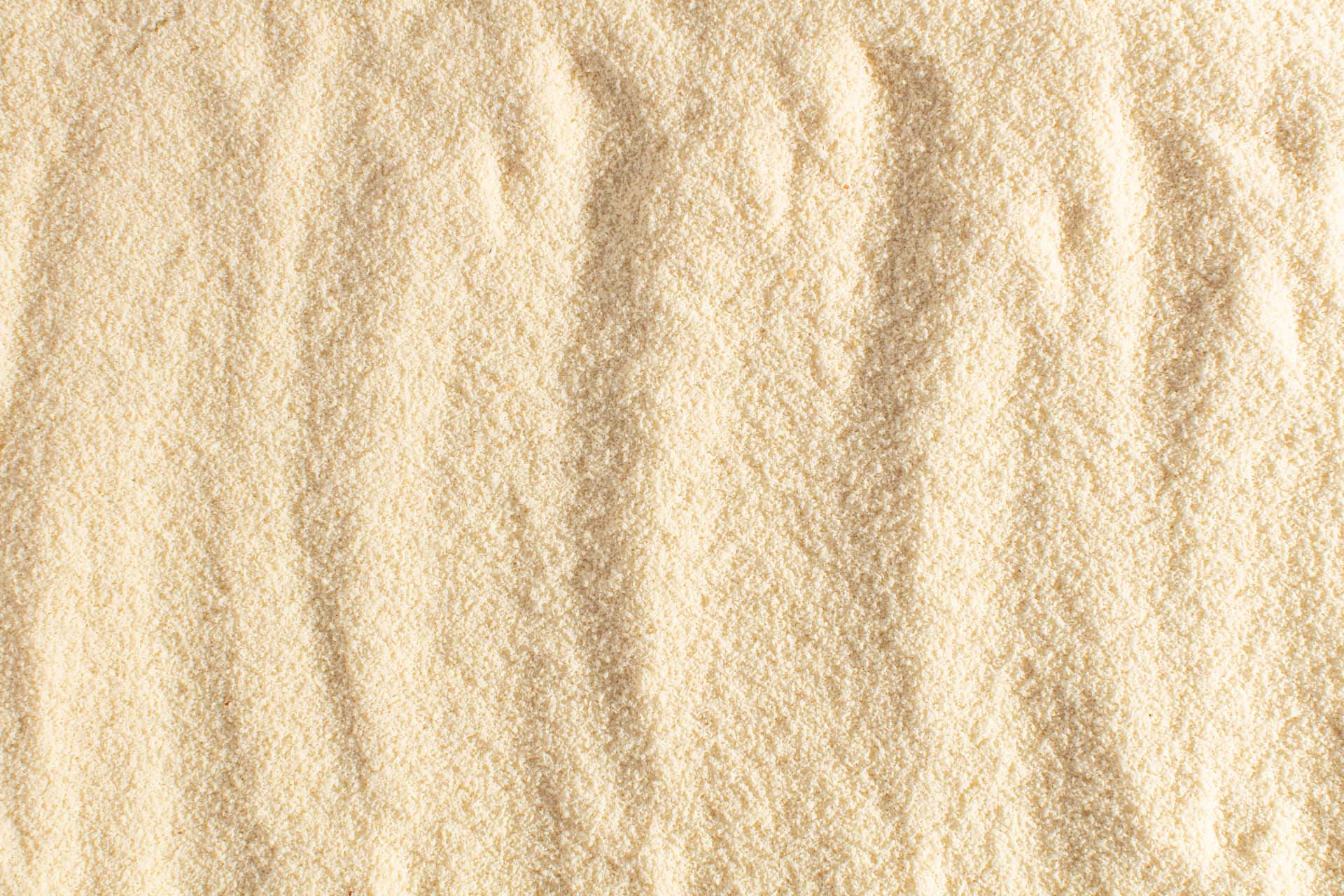 Blanched Almond Flour