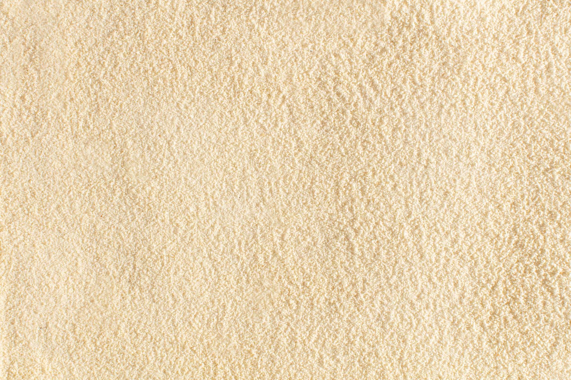 Blanched Almond Flour