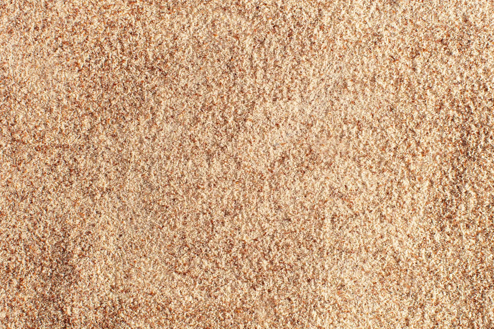 Natural Almond Flour