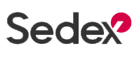 Sedex (Ethical & Responsible Practices)