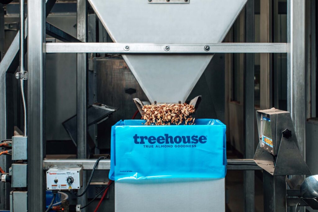 Food Quality and Safety