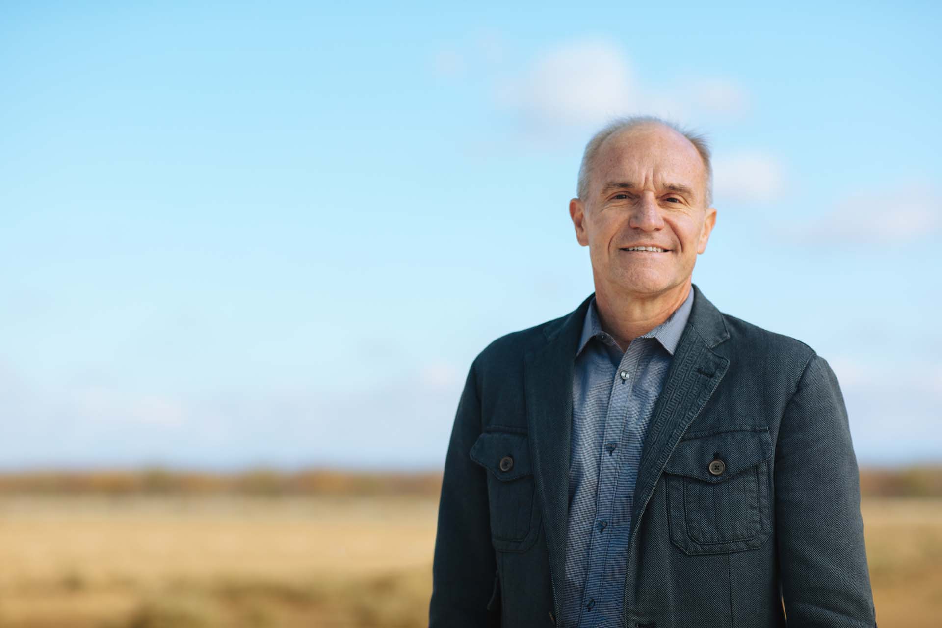 Collaboration with Treehouse California Almonds Company