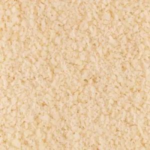 Organic Blanched Almond Flour