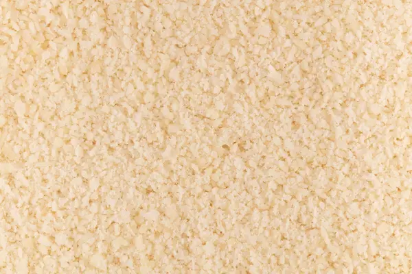 Organic Blanched Almond Flour