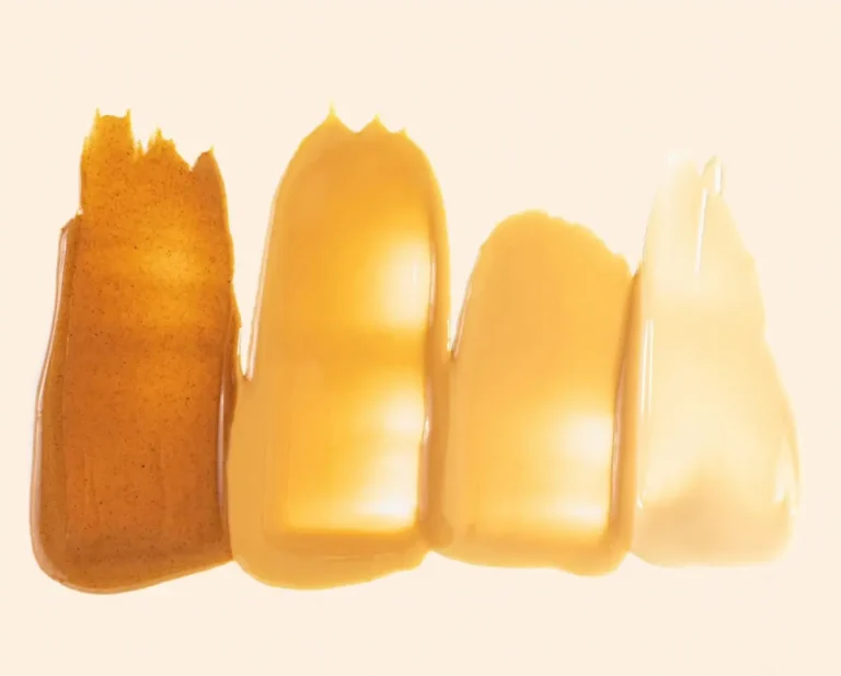 Beyond the Jar: How Almond Butter Performs as a Bulk Ingredient in Food Manufacturing