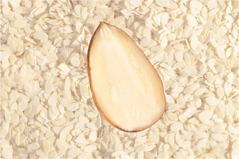 Slice thickness is a formulation variable. Learn how 0.61 mm to 1.65 mm sliced almonds differ in texture, yield, and application fit for industrial food manufacturing.